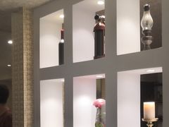 -聚汇三少·龙虾·中餐厅(莫邪路新天地店)