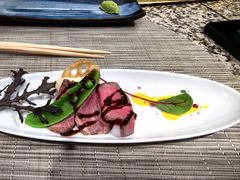 -神户牛排餐厅MOURIYA(总店)