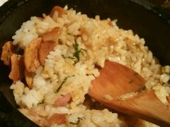 -松阪牛焼肉M(法善寺横丁店)