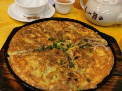 -合力居·生记路边鸡(北京路店)
