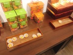 -裕珍馨(台北旗舰店)