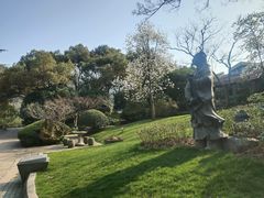 -中国茶叶博物馆(双峰馆区)