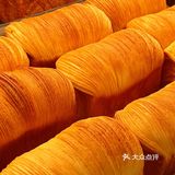 红星新款面包早餐安排上