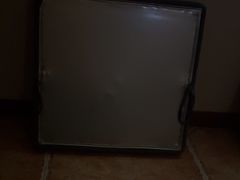 -唐宫足道·SPA·影院会馆(木渎店)