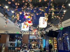-香雪海·蘇面館(湖滨店)