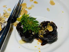 -北京泰富酒店-柏景轩中餐厅