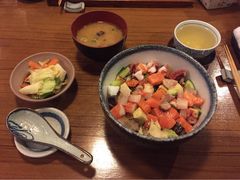 iphone_upload_pic-希望日本料理(保利香槟花园店)