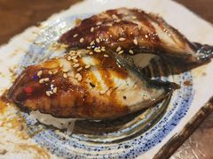 -白石的深夜食堂(济南万象城店)
