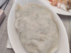 -渔码头食府(蓬莱阁店)