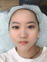 -深圳悦她医疗美容