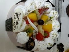 -南京冠生园(太平南路店)