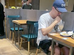 -小泉居(水坑尾店 )
