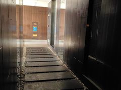 -见康道莱•足浴按摩•艾灸•SPA(友谊店)