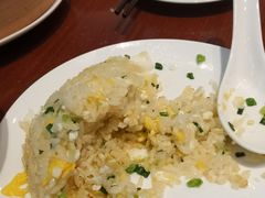 -鼎泰丰(国金店)