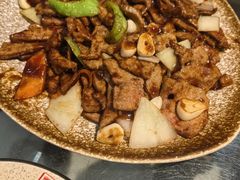 -三子下水馆(南十四道街151号店)