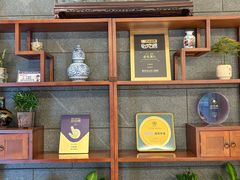 -口味堂(惠济路店)