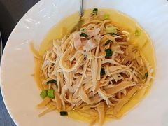 -香雪海饭店中餐厅(人民桥店)