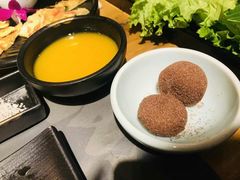 -黑牛の店·和牛烧肉(大悦城店)