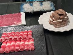 -南门涮肉(上海一店)