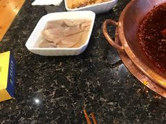 -老码头火锅(骡马市店)