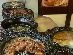 -阿水狮猪脚大王(台中公园店)