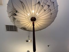 -徽珍源(龙茗路店)