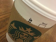 -星巴克臻选(连云港苏宁广场店)