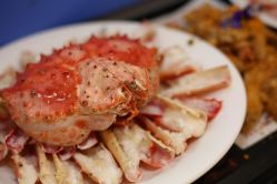 -杭州临平万丽酒店·万丽厅·宴会厅