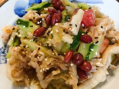 -阿木舂记·特色小吃(平江路店)