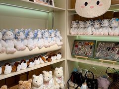 -深圳湾万象城(南山店)