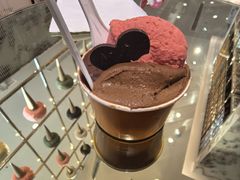 -VENCHI 闻绮(北京汉光店)