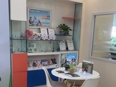 -AudioNova 海之声助听器峰力助听器索诺瓦自营店(北京店)