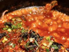 -长湘居(数码大厦店)