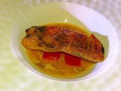 -杭州香格里拉饭店