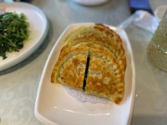 -牟传仁饭庄(星海店)
