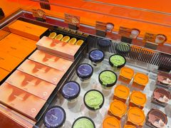 -KUMO KUMO甜品·冰淇淋(深圳壹方城店)
