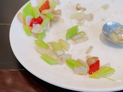 -莞香楼·正宗东莞菜(东升店)