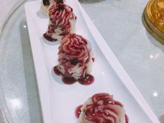 -京味民福烤鸭店(建设四马路店)
