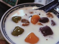 -双喜老铺(人民广场店)