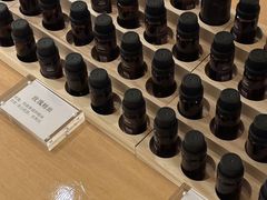 -快乐大桶水养生足浴SPA(前兴路店)