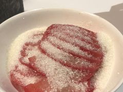 -丹虾|文和友小龙虾·烙锅(陕西路旗舰店)