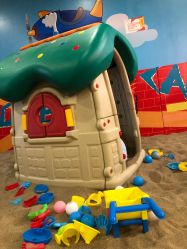 -苏宁红孩子(F6漫时区店)