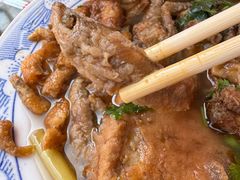 -四代祖传老陈黄焖鱼