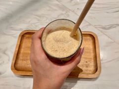 -星巴克臻选(深圳卓悦中心店)