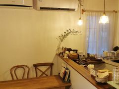 -BEZZA白札·烤芝士工作室