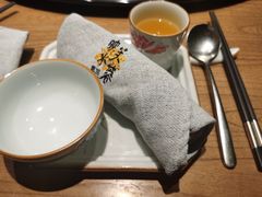 -辛香汇·现炒川菜(淮海路百盛店)