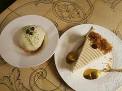 -TINTIN CAKE BOUTIQUE(台北壹店)