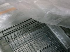 -佰丽爱家全屋定制(汶水店)