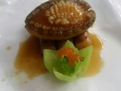 -新富汇西郊公馆(怡甸别墅店)