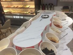 -屋头串串(新街里店)